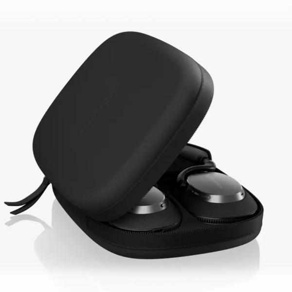 bowers-and-wilkins-Px7-S3-Anthracite-Black-case