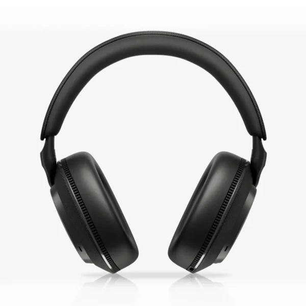 bowers-and-wilkins-Px7-S3-Anthracite-Black-front