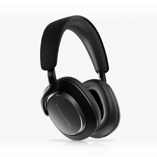 bowers-and-wilkins-Px7-S3-Anthracite-Black-preview