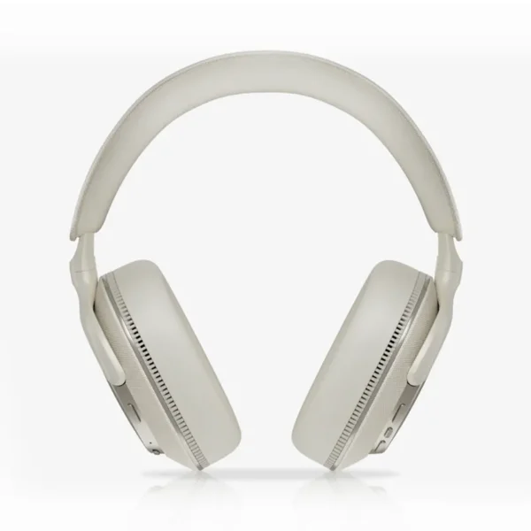 bowers-and-wilkins-Px7-S3-Canvas-White-back