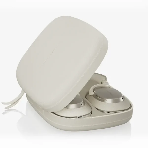 bowers-and-wilkins-Px7-S3-Canvas-White-case