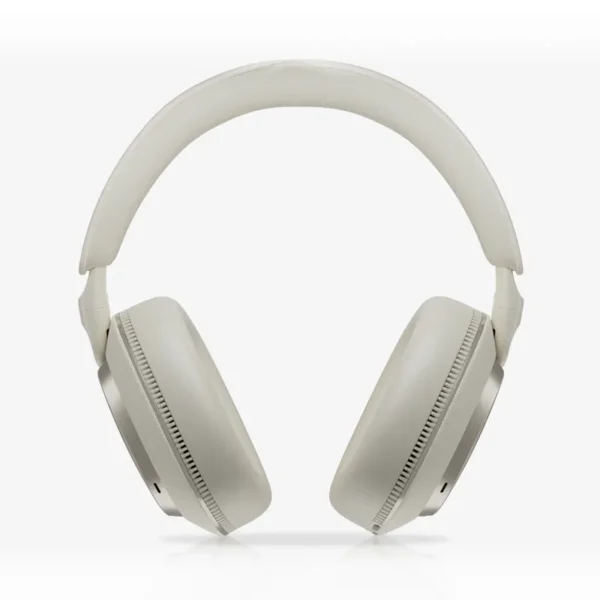bowers-and-wilkins-Px7-S3-Canvas-White-front