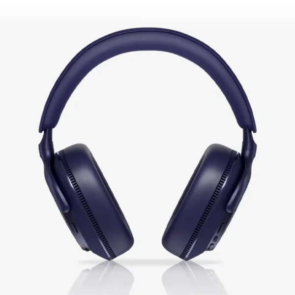 bowers-and-wilkins-Px7-S3-Indigo-Blue-back