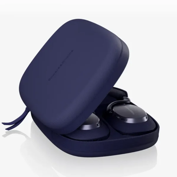 bowers-and-wilkins-Px7-S3-Indigo-Blue-case