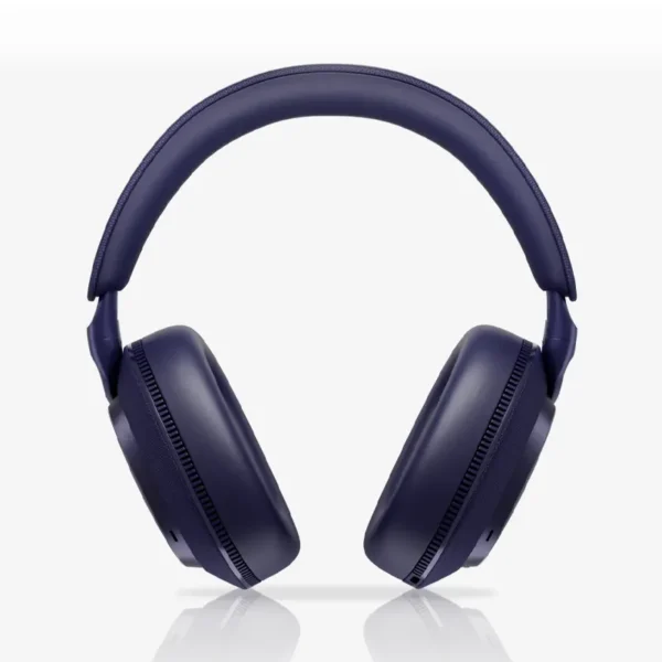 bowers-and-wilkins-Px7-S3-Indigo-Blue-front