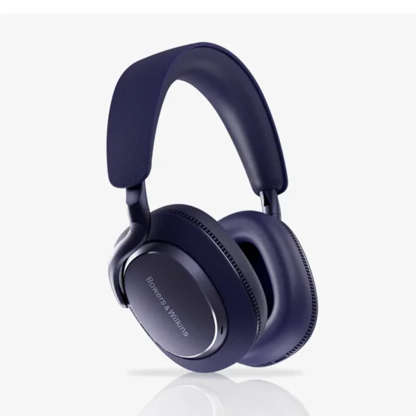 bowers-and-wilkins-Px7-S3-Indigo-Blue-preview