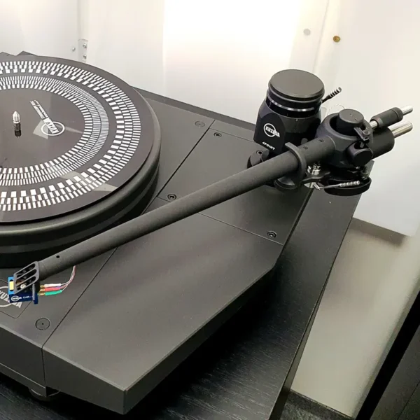 kuzma-4Point-14-inch-1