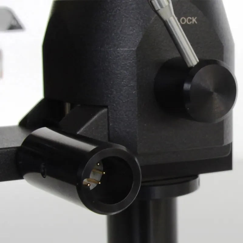 KUZMA Stogi Ref 313 VTA KUZMA Stogi Ref 313 VTA