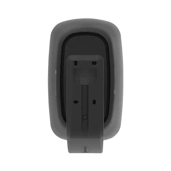 monitor-audio-CLIMATE-CL2-S-black-back