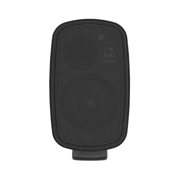 monitor-audio-CLIMATE-CL2-S-black-front