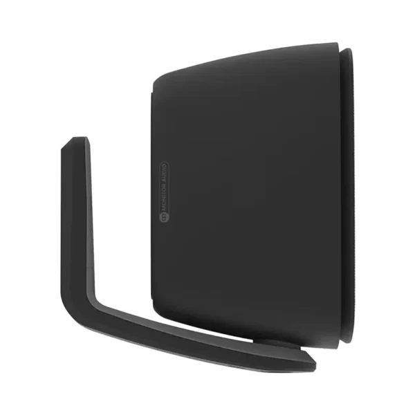 monitor-audio-CLIMATE-CL2-S-black-side