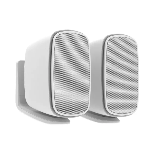 monitor-audio-CLIMATE-CL2-S-white