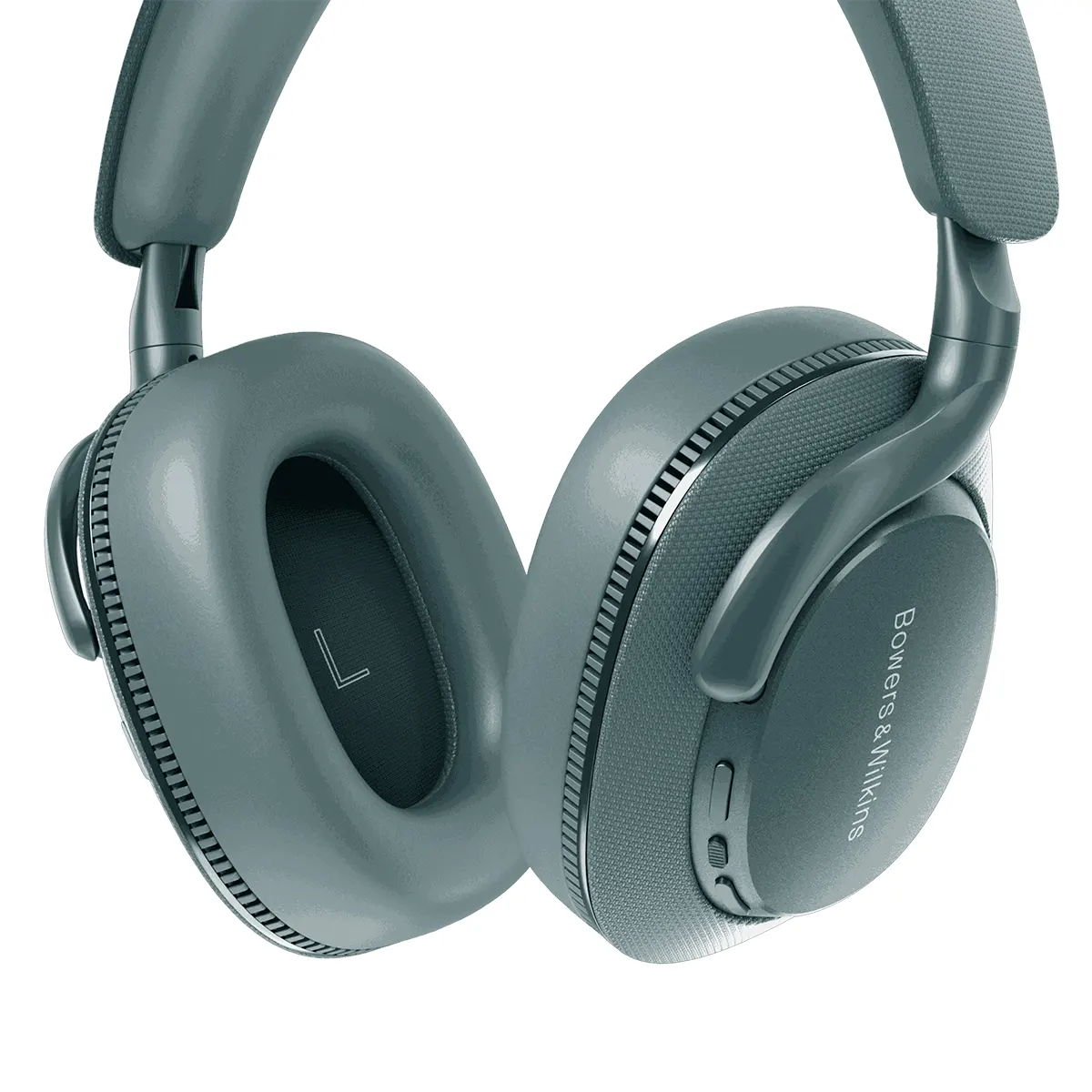Bowers & Wilkins Px7 S3 Bowers & Wilkins Px7 S3