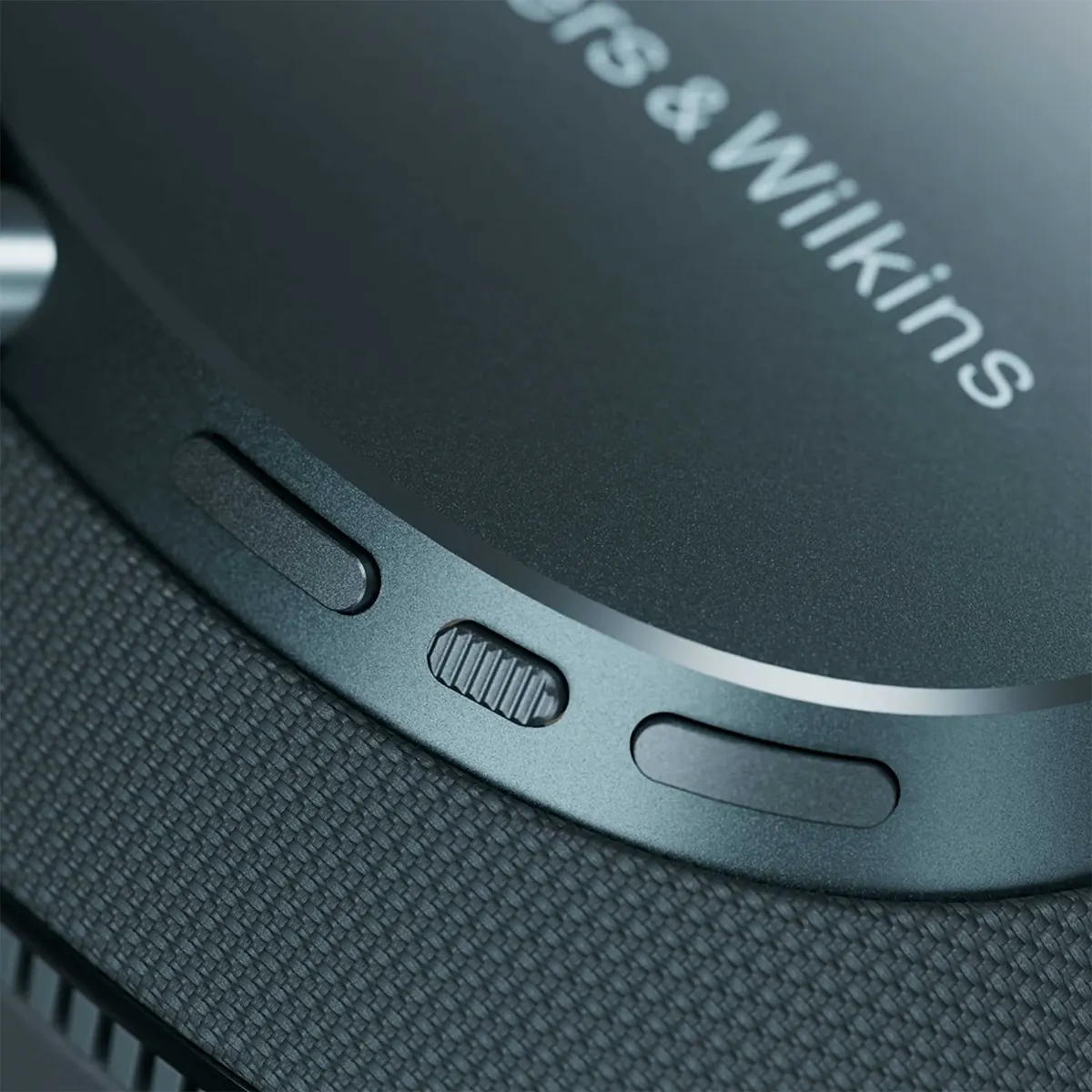 Bowers & Wilkins Px7 S3 Bowers & Wilkins Px7 S3