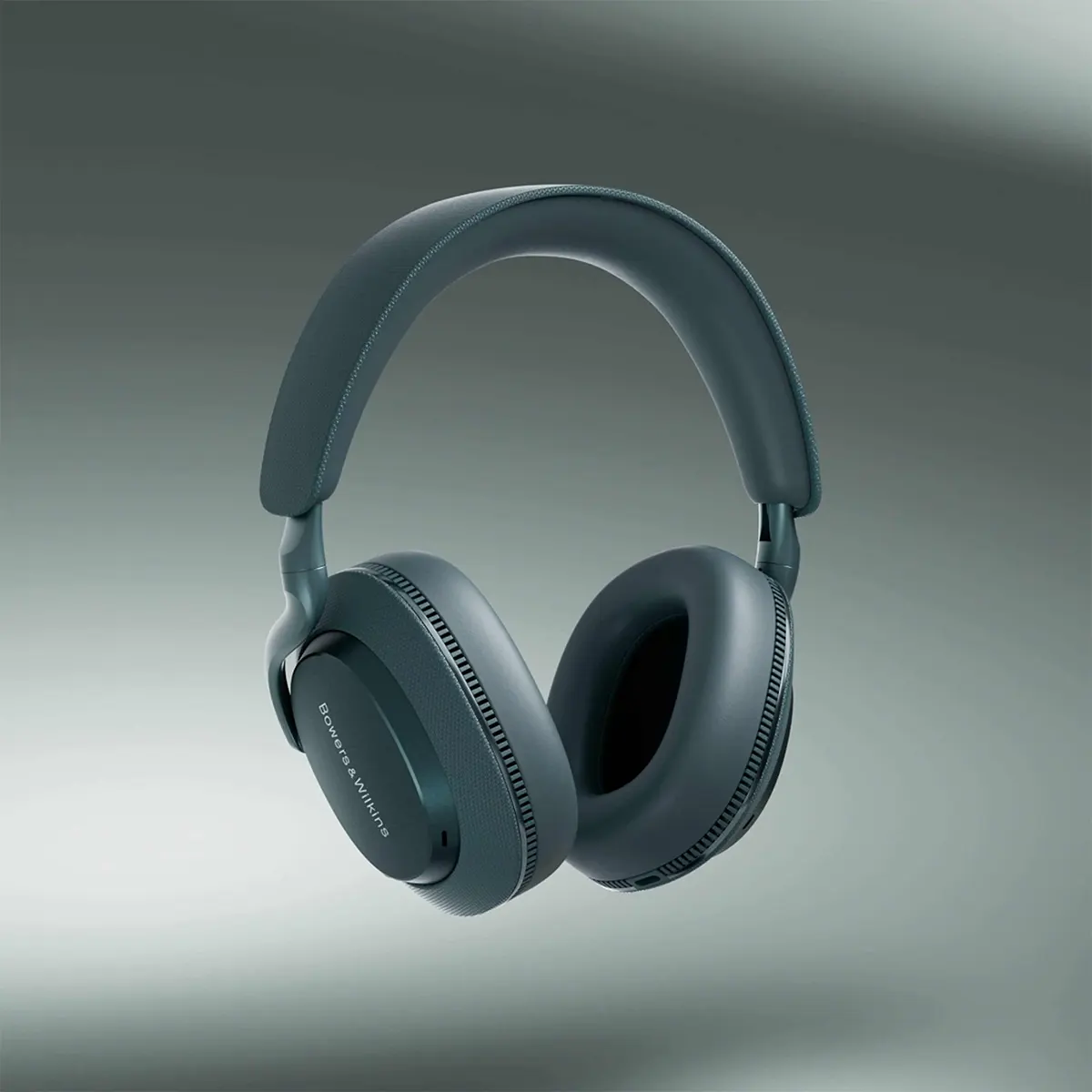 Bowers & Wilkins Px7 S3 Bowers & Wilkins Px7 S3