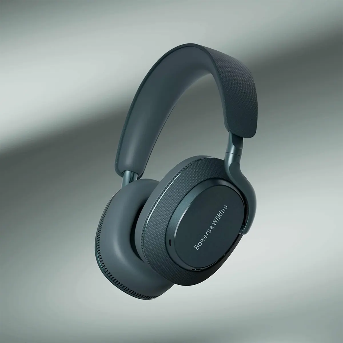 Bowers & Wilkins Px7 S3 Bowers & Wilkins Px7 S3