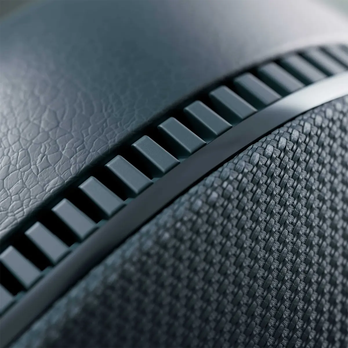 Bowers & Wilkins Px7 S3 Bowers & Wilkins Px7 S3