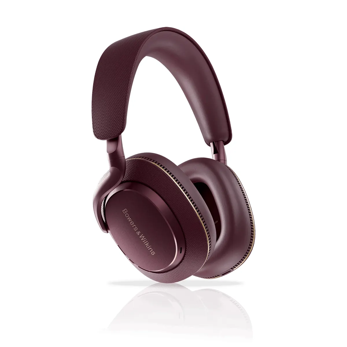 Bowers & Wilkins Px7 S3 Bowers & Wilkins Px7 S3