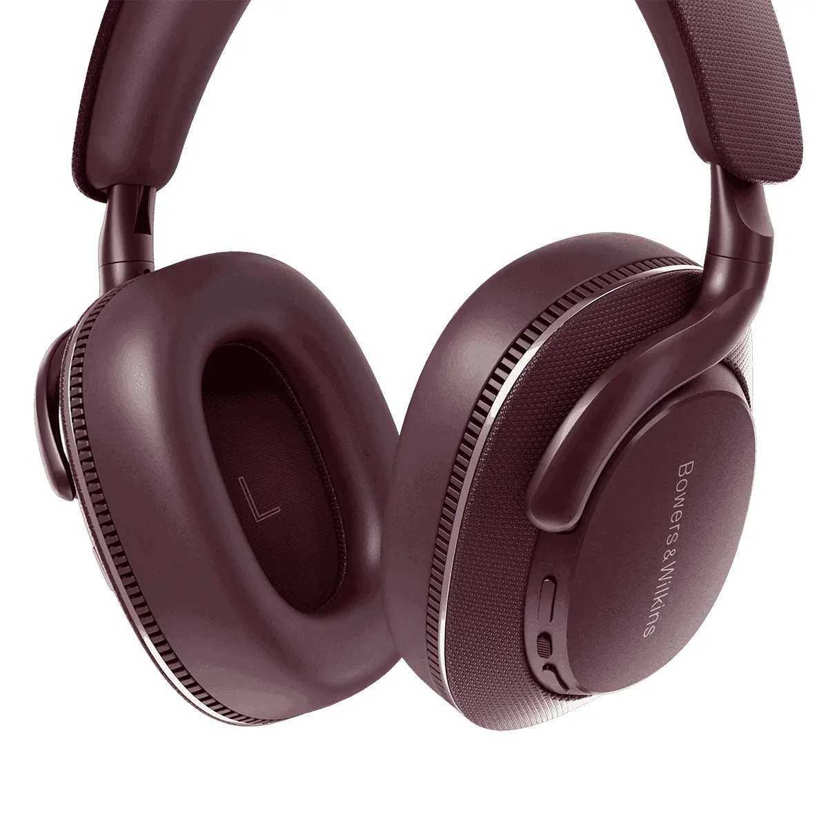 Bowers & Wilkins Px7 S3 Bowers & Wilkins Px7 S3