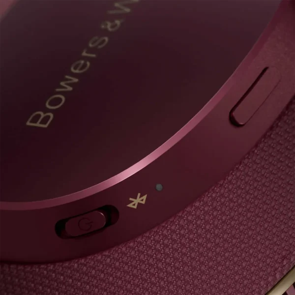 px7-s3-vintage-maroon-3-compresso