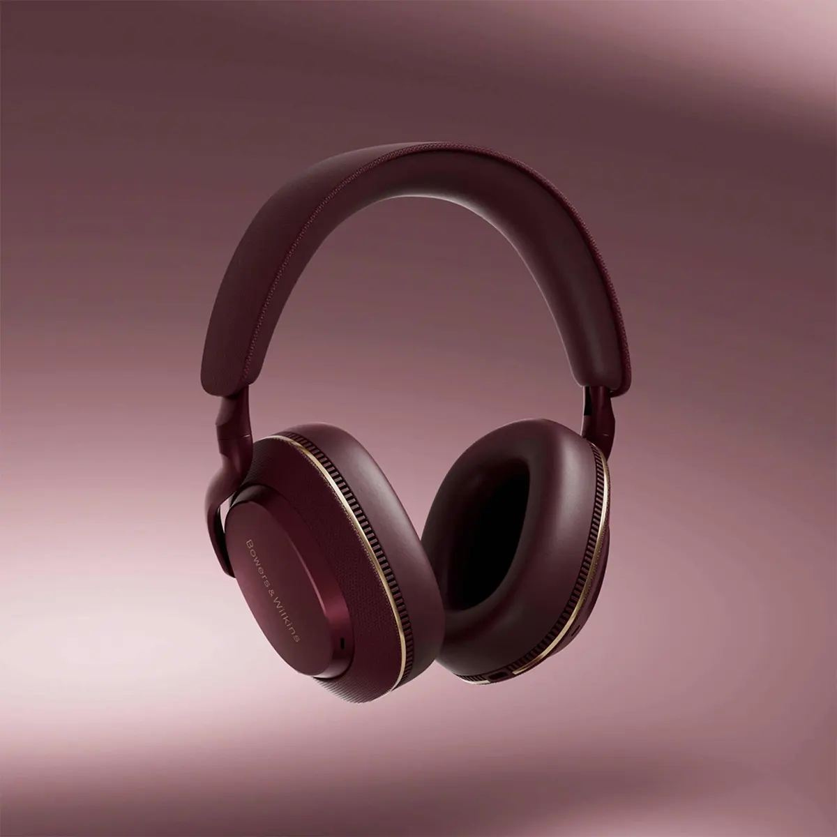 Bowers & Wilkins Px7 S3 Bowers & Wilkins Px7 S3