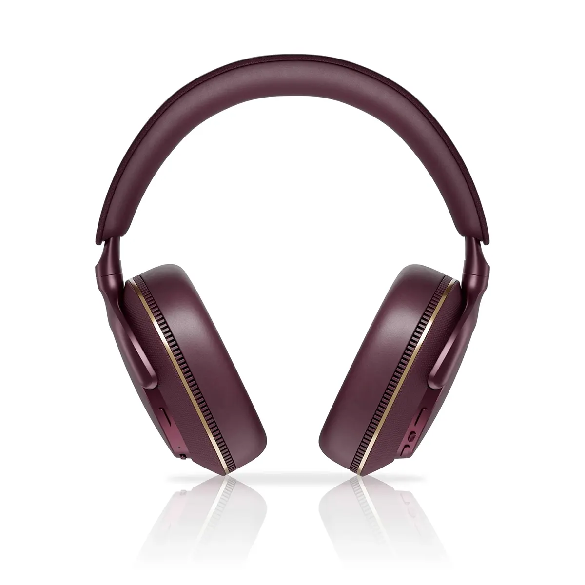 Bowers & Wilkins Px7 S3 Bowers & Wilkins Px7 S3