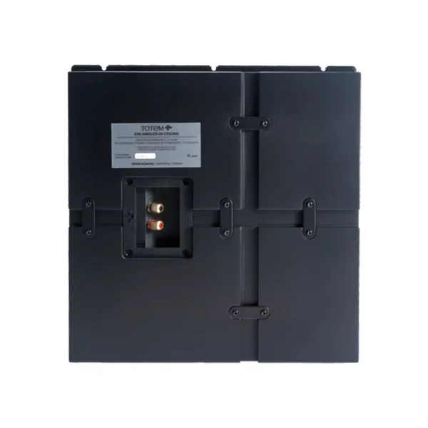 totem-KIN-Architectural-AIC-back