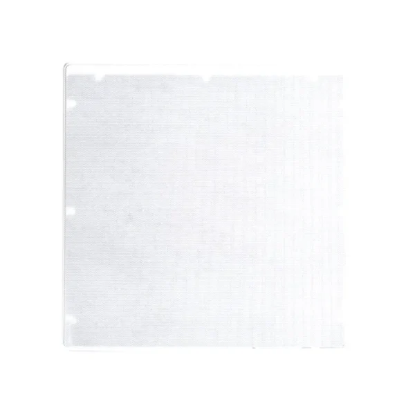 totem-KIN-Architectural-AIC-grill