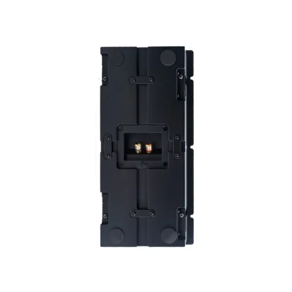 totem-KIN-Architectural-IW-backwebp