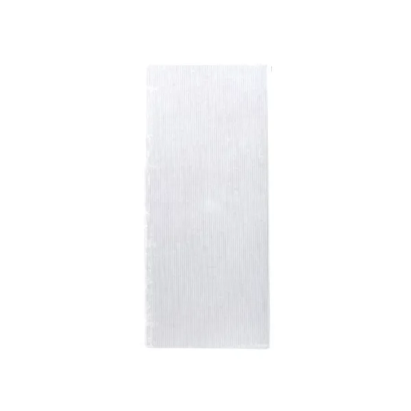 totem-KIN-Architectural-IW-with-grill