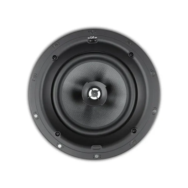 totem-KIN-IC82-front