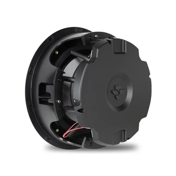 totem-KIN-IC82-preview-back