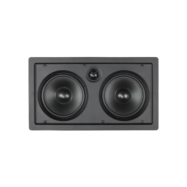 totem-KIN-IW6C-front