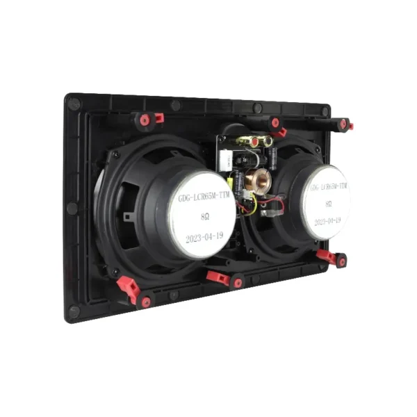 totem-KIN-IW6C-preview-back