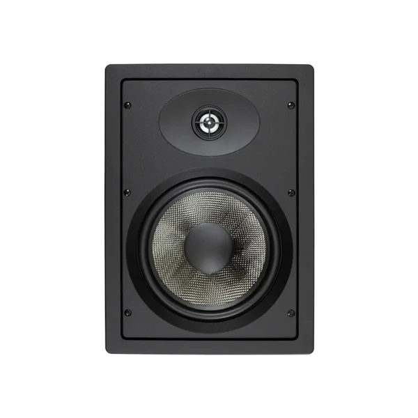 totem-KIN-IW8-Slim-front