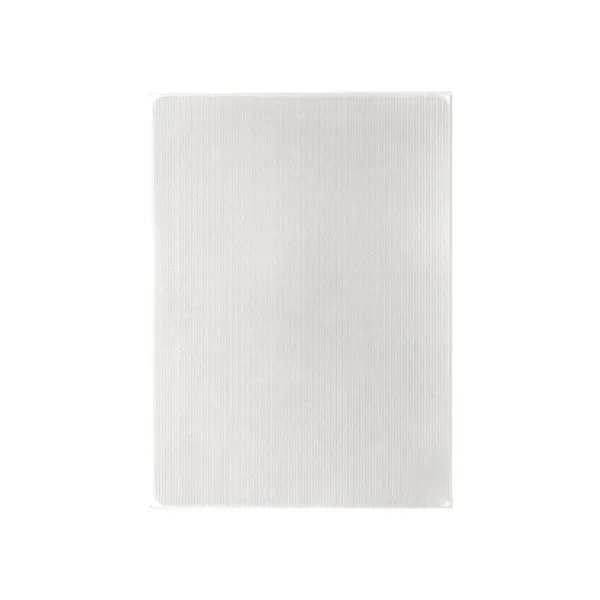 totem-KIN-IW8-Slim-front-with-grill