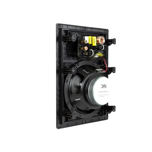 totem-KIN-IW8-Slim-preview-back