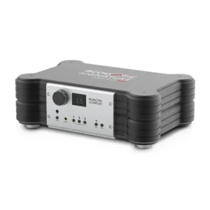 Acoustic Signature Tango Apex NEO