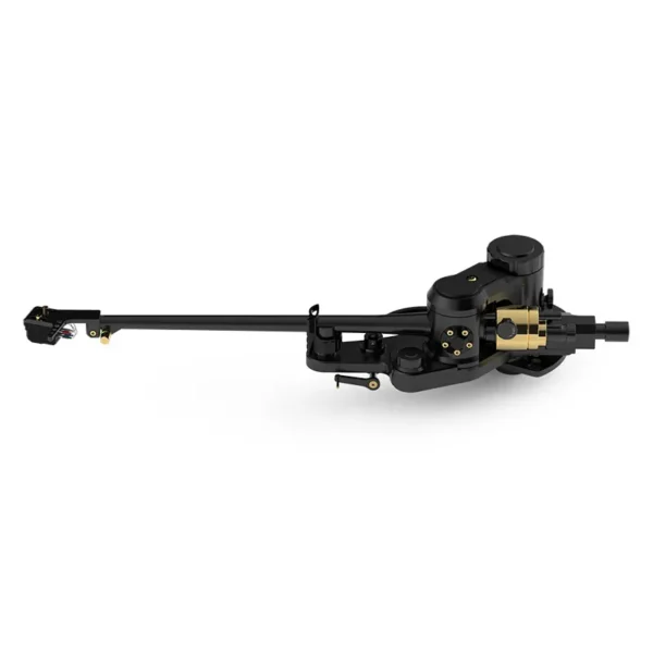 Aqoustic-Signature-TA-10000-NEO-12-inch-black