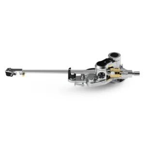Acoustic Signature TA-10000 NEO
