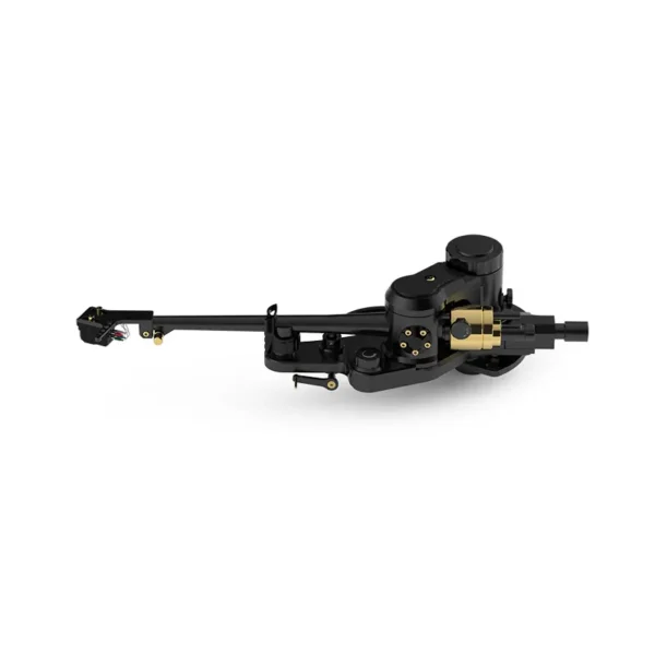 Aqoustic-Signature-TA-10000-NEO-9-inch-black