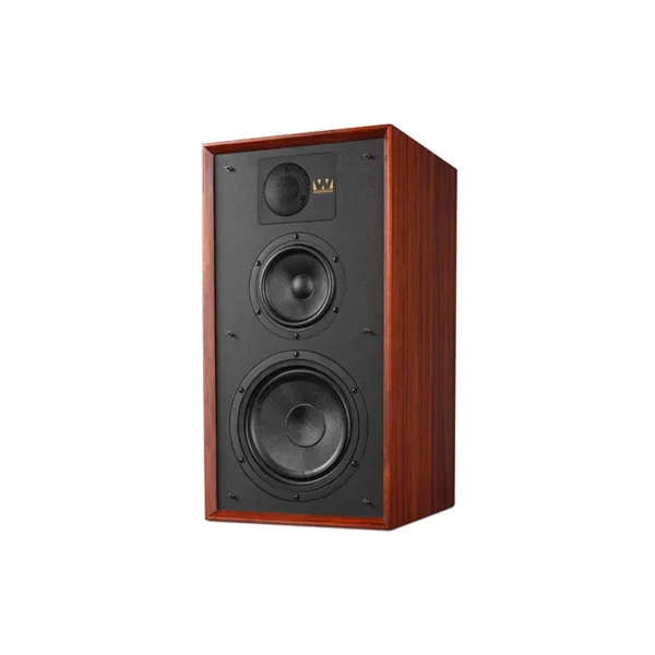 LINTONHeritageMahogany_wstand_1