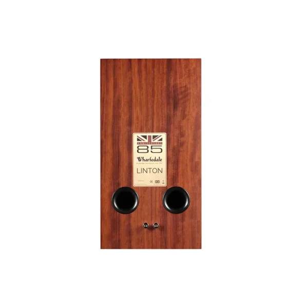 LINTONHeritageMahogany_wstand_5