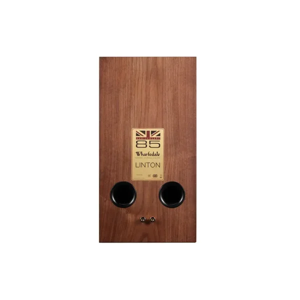 Linton85thStandardWalnut_5