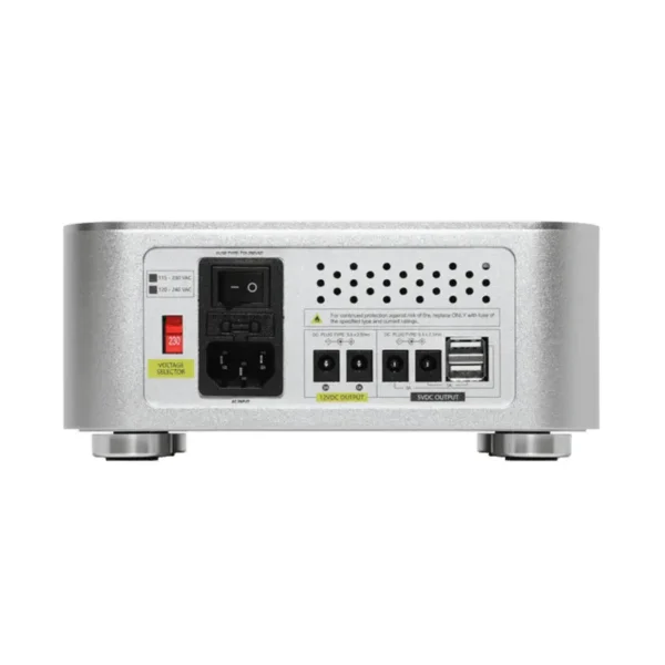 Silent-Angel-Forester-F2-silver-back