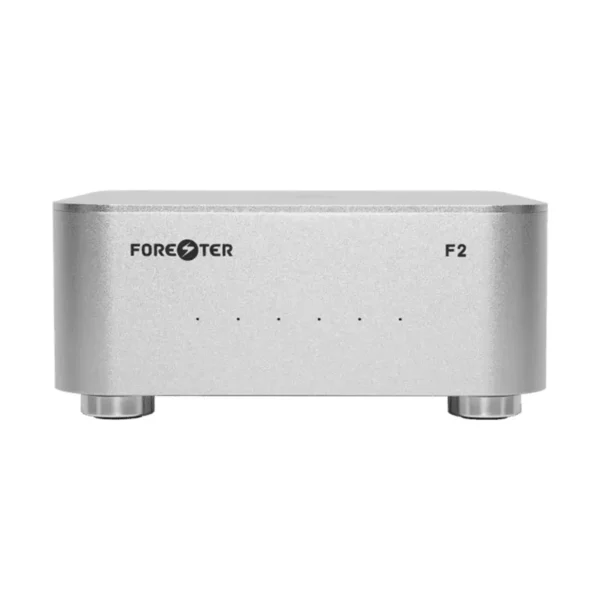 Silent-Angel-Forester-F2-silver-front