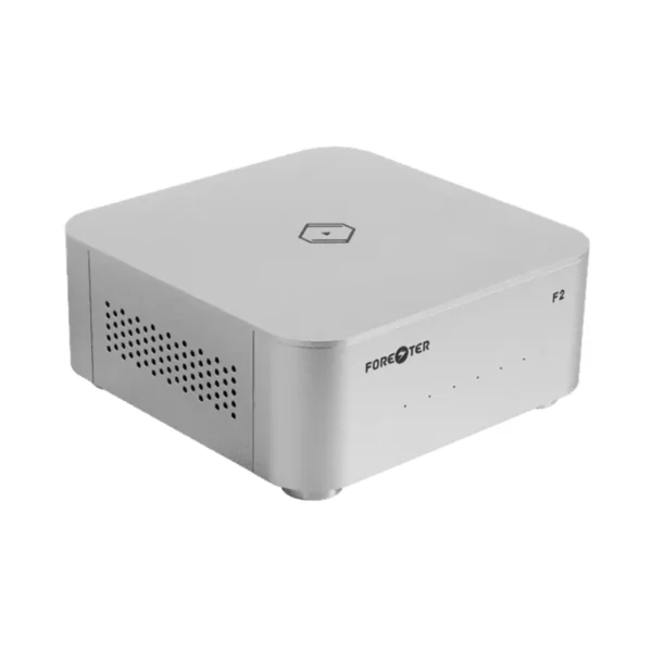 Silent-Angel-Forester-F2-silver-top
