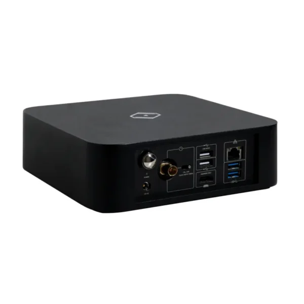 Silent-Angel-Z1C-Black2