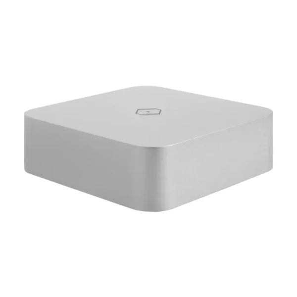Silent-Angel-Z1C-Silver1