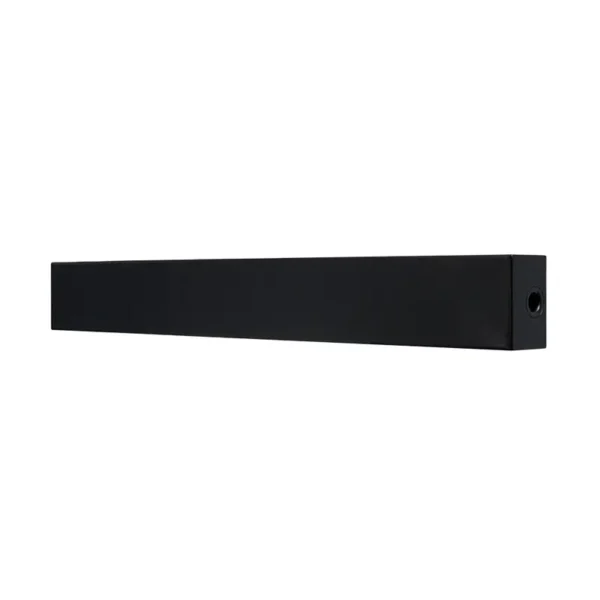 TOTEM-KIN-PLAY-SOUNDBAR-II-black-preview-gril